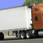 Best Price on Commercial Truck