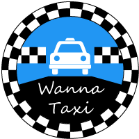 Wanna Taxi