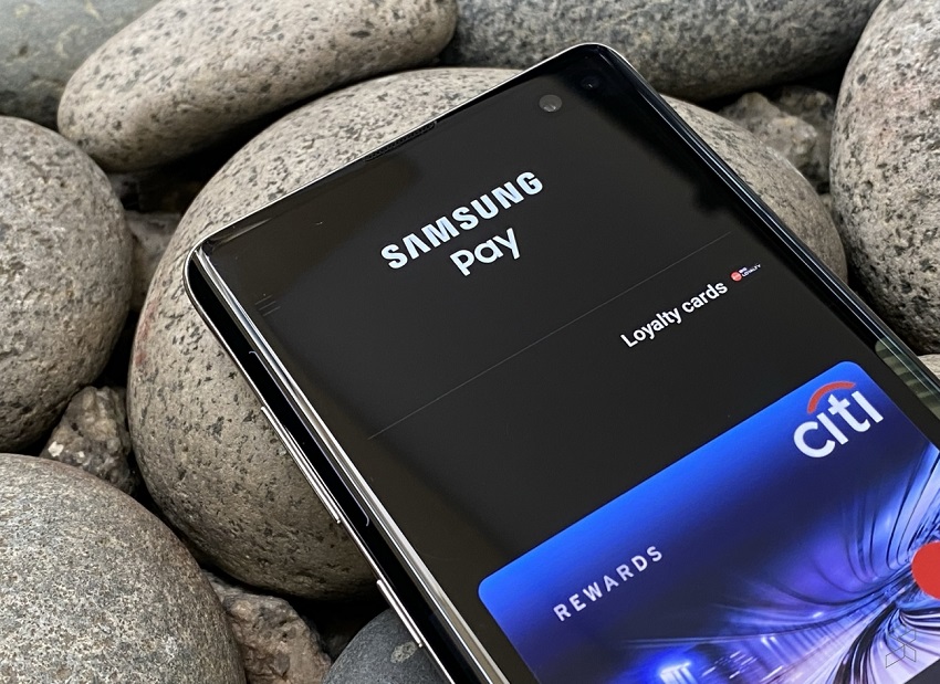 Do I Need Samsung Pay Framework: Is Samsung Pay Right for You?