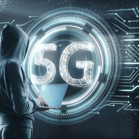 What is 5G Technology: Advantages and Disadvantages