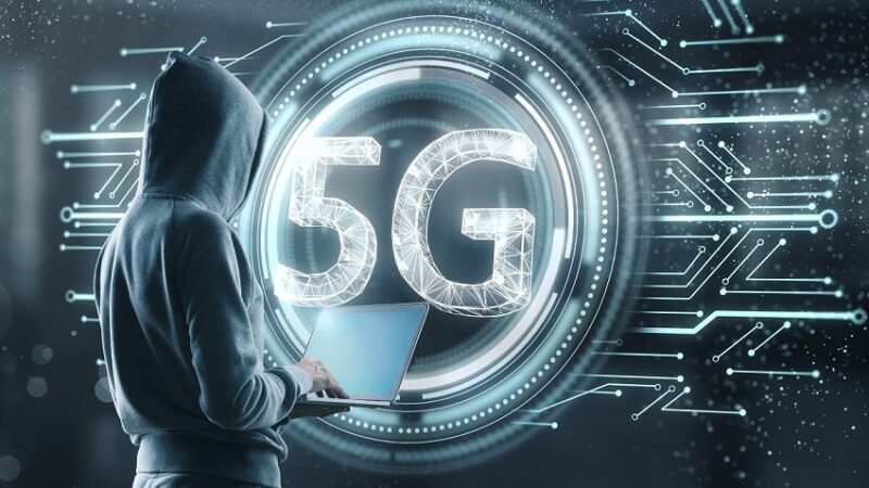 What is 5G Technology: Advantages and Disadvantages