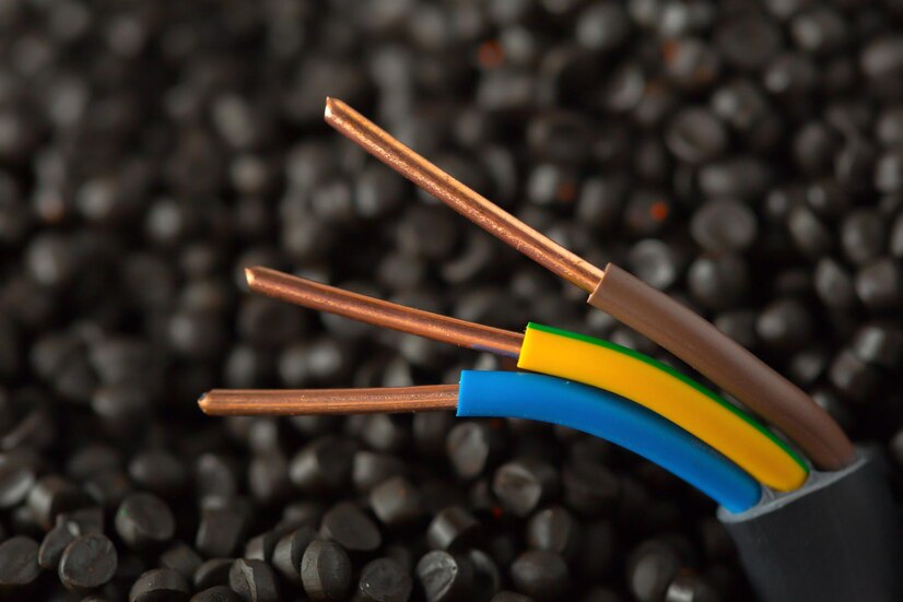 Factors Affecting Wire Gauge Choice