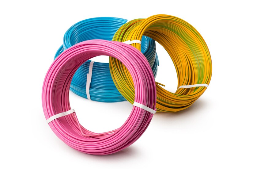 Understanding Wire Gauge
