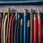 What Gauge Wire for Automotive Accessories