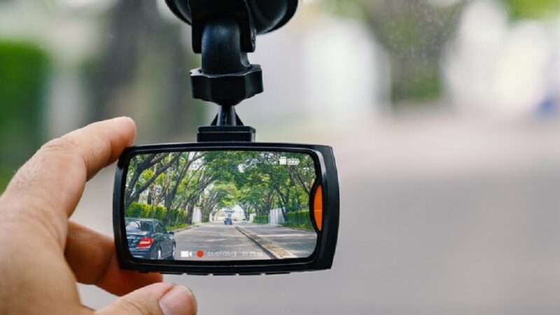 Do Dashcams Work When Your Car is Off? Unraveling the Mystery of Parking Mode