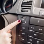 How to Check Your Ignition Control Module