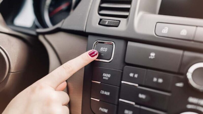 Is Your Car’s Brain Misfiring? How to Check Your Ignition Control Module