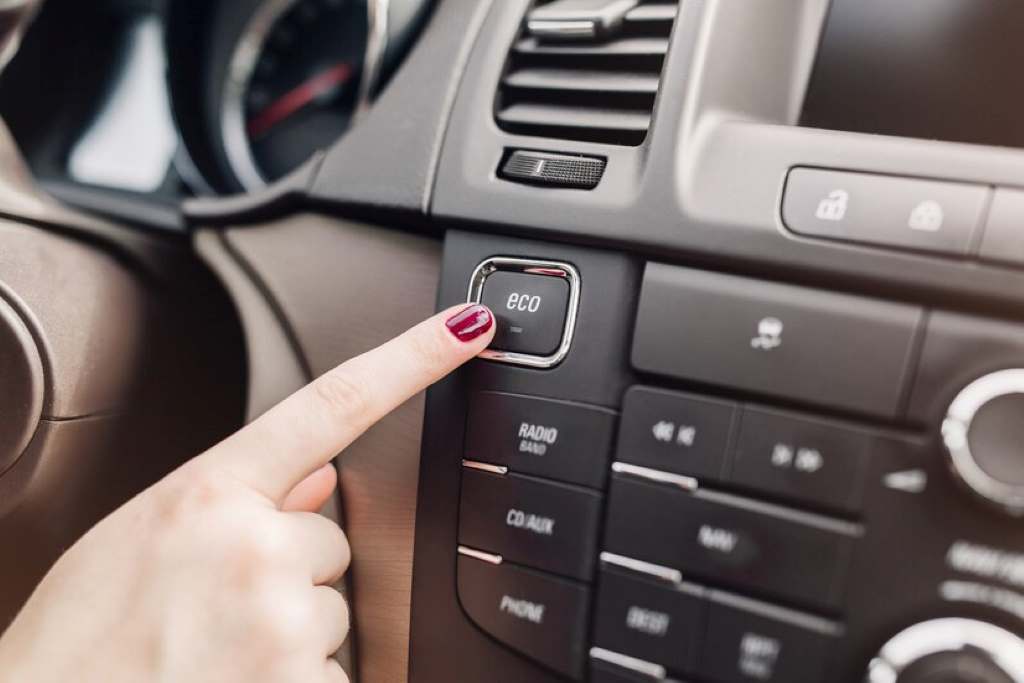 Is Your Car’s Brain Misfiring? How to Check Your Ignition Control Module