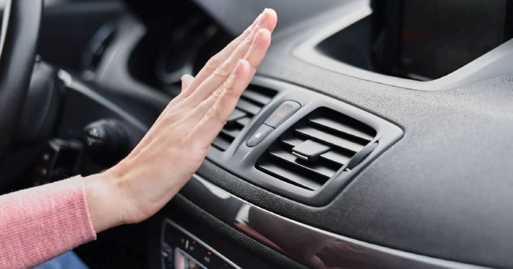Common Causes of Car AC Failure: A Comprehensive Guide to Staying Cool on the Road