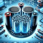 Graphene Batteries: The Future of Battery Technology