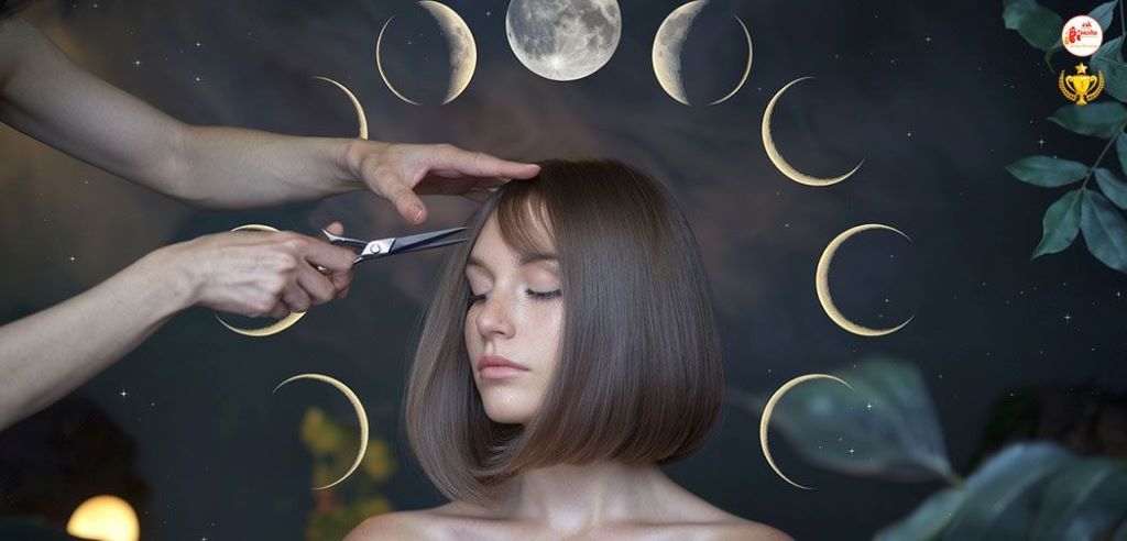 Are there benefits to trimming hair