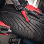 Out of Balance Tires: Causes and Solutions, by UTires Expert