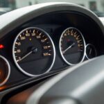 Service Engine Soon Light On? Reset Guide & Expert Tips