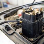 How A Fuel Pump Relay Work & Symptoms Of A Bad Relay