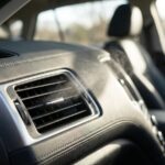 Get rid of that sour vinegar odor in your car AC vents. Discover what causes the smell, proven DIY and professional fixes, and long-term prevention tips.